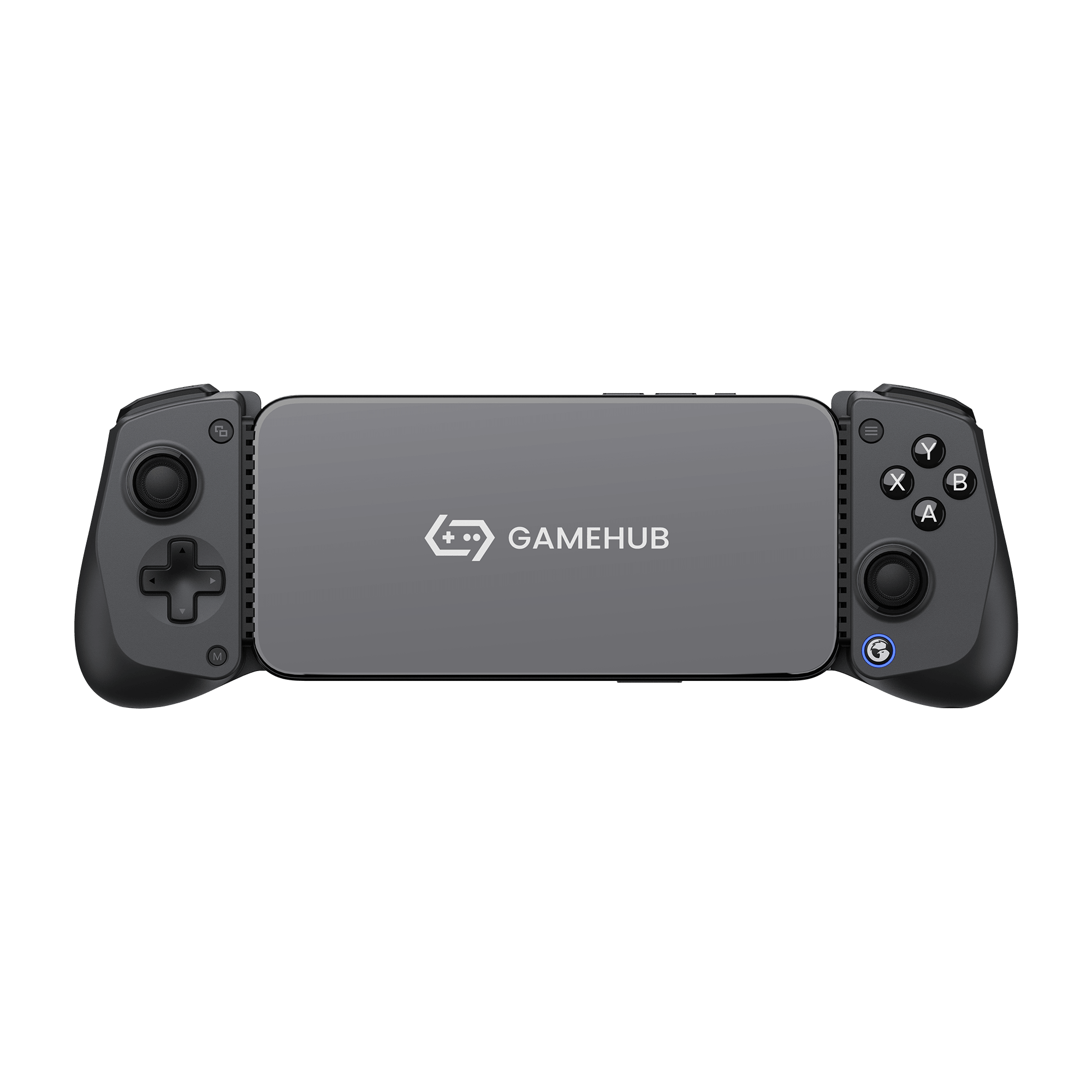 GameSir X5s Wireless Mobile Game Controller