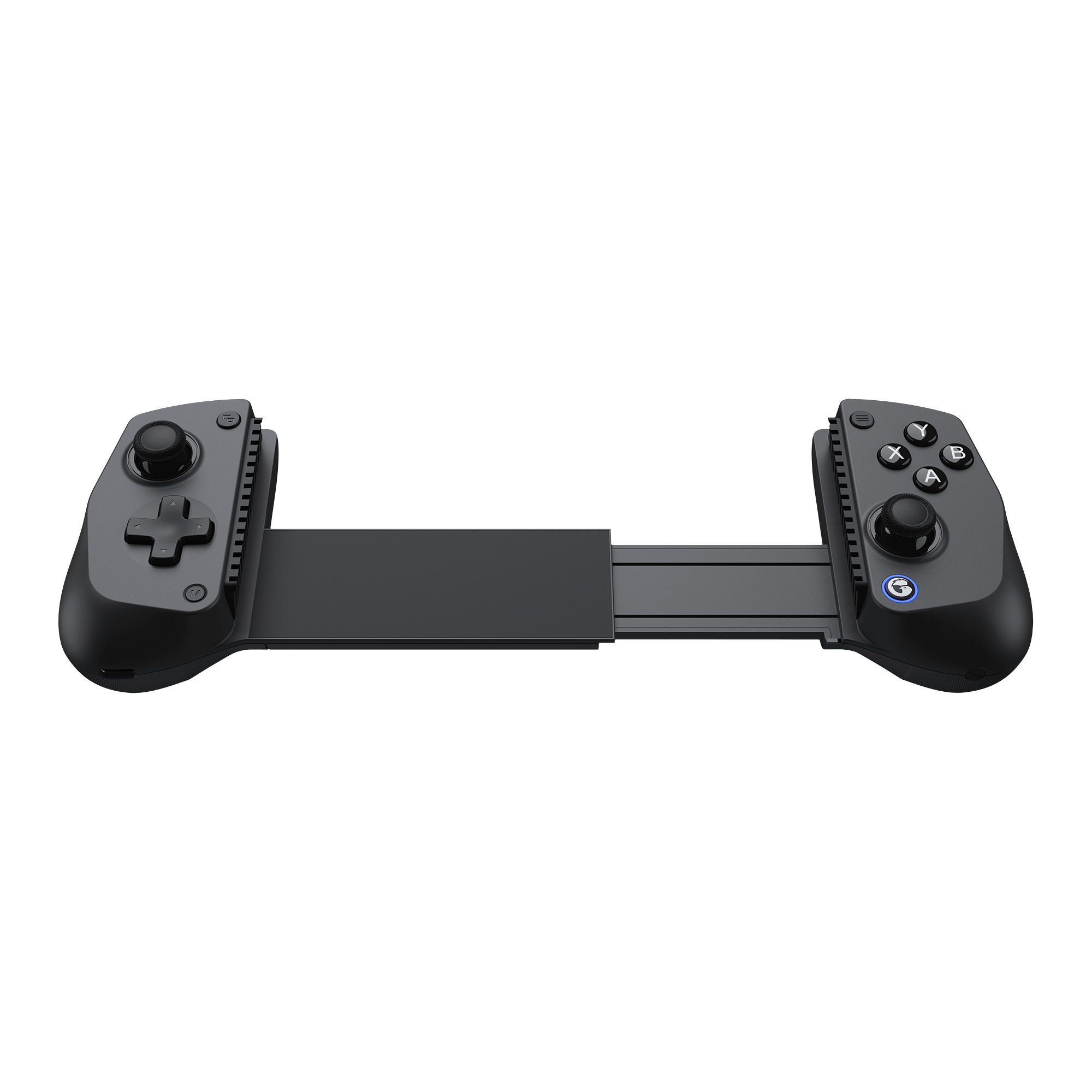 GameSir X5s Wireless Mobile Game Controller
