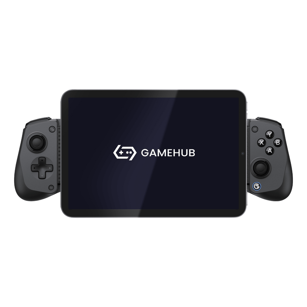 GameSir X5s Wireless Mobile Game Controller