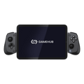 GameSir X5s Wireless Mobile Game Controller