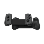 GameSir X5s Wireless Mobile Game Controller